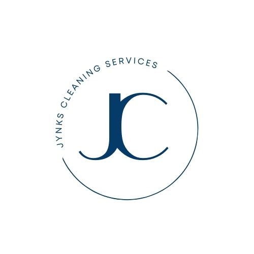 Jynks Cleaning Services 